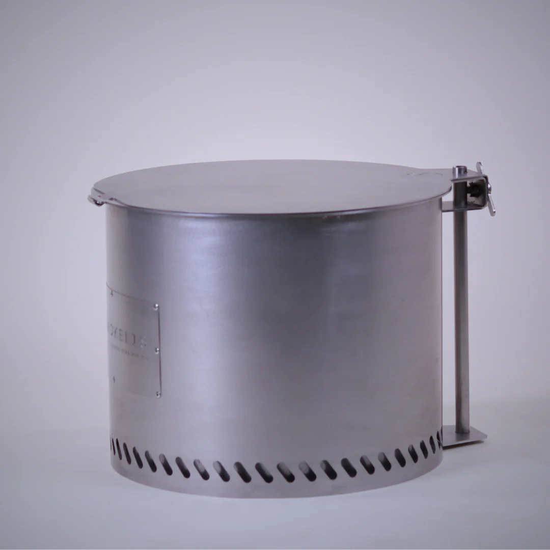 6_1328ee81-9c83-48f9-9470-ff16dd1d029c