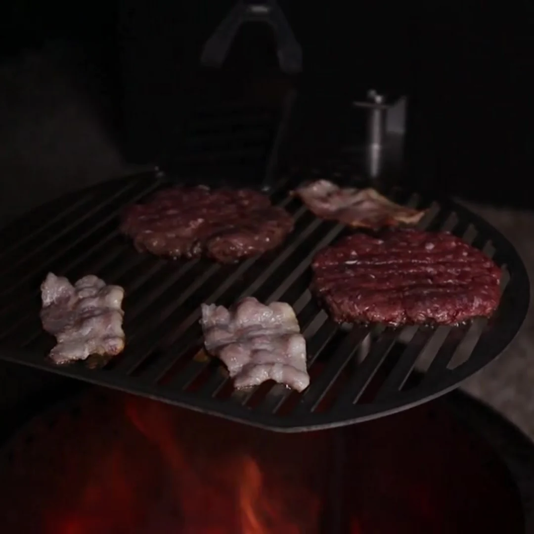 11_891be6a9-4a3c-443a-9d50-679337c1967a