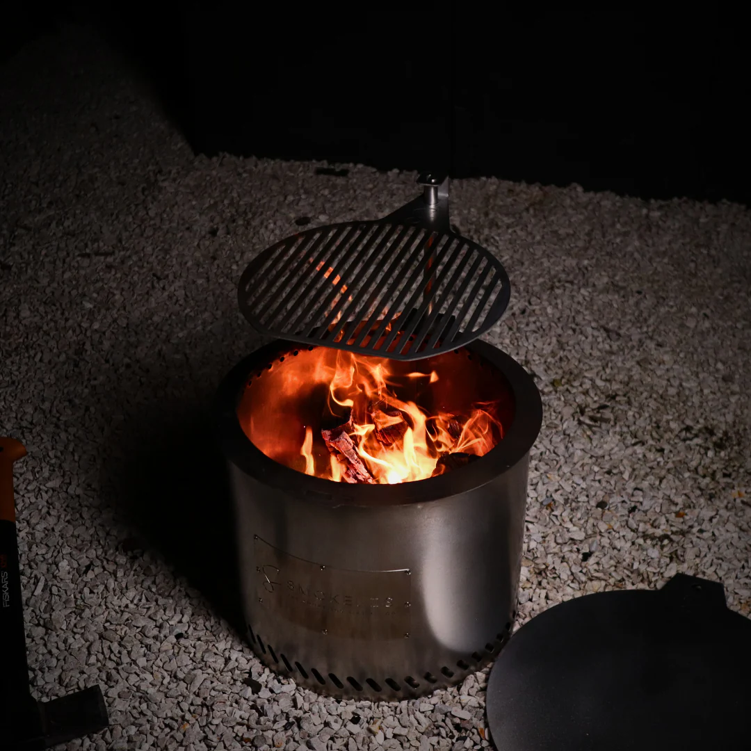 7_562456d5-2112-4a48-93d0-73e897c5beea