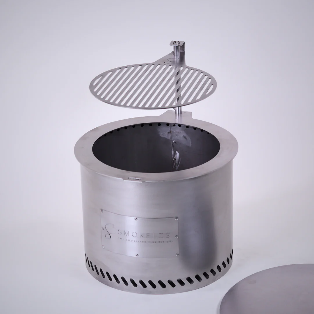 12_c3cea328-1ca4-464b-a823-7b0df75f1d00